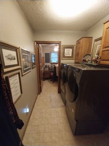 4415 Smallwood Road, Reno, TX 75462