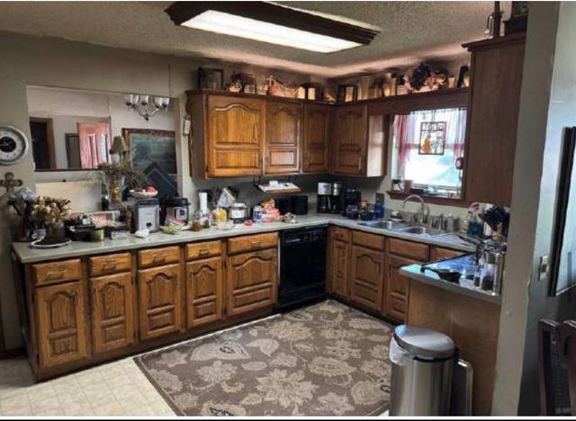 4415 Smallwood Road, Reno, TX 75462