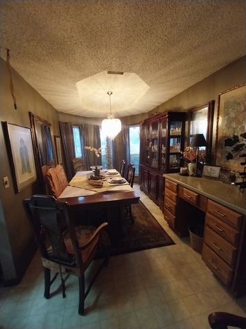 4415 Smallwood Road, Reno, TX 75462