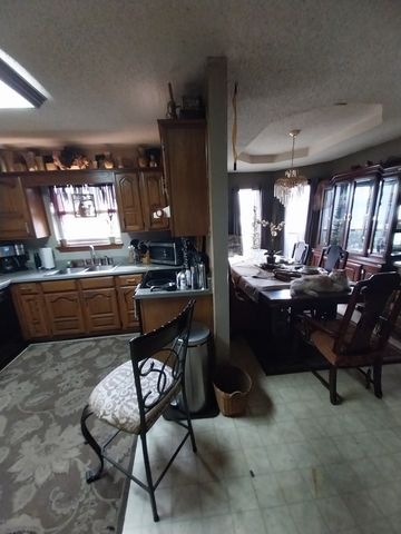 4415 Smallwood Road, Reno, TX 75462