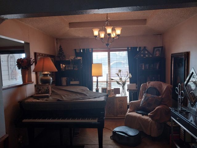 4415 Smallwood Road, Reno, TX 75462