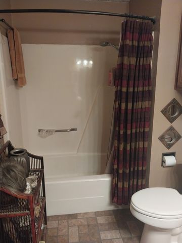 4415 Smallwood Road, Reno, TX 75462