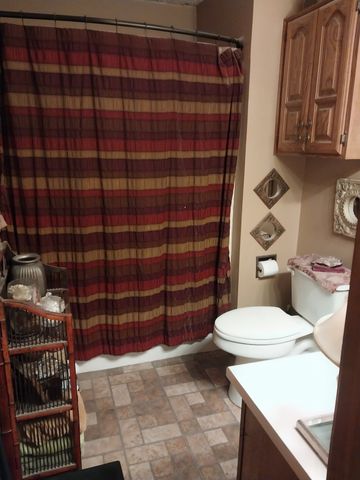 4415 Smallwood Road, Reno, TX 75462