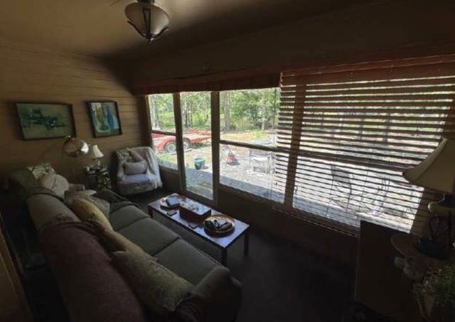 4415 Smallwood Road, Reno, TX 75462