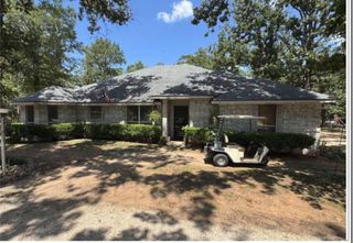 4415 Smallwood Road, Reno, TX 75462