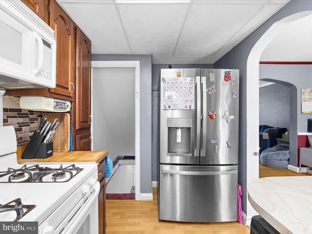 1016 ELM ROAD, Halethorpe, MD 21227