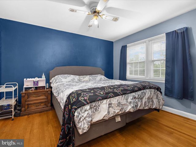 1016 ELM ROAD, Halethorpe, MD 21227