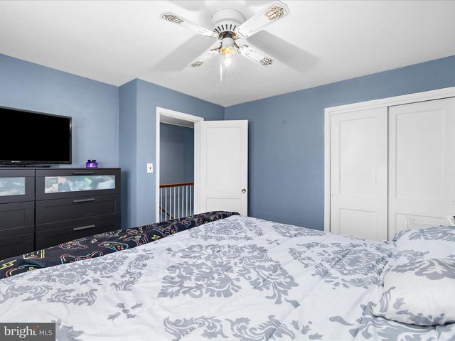 1016 ELM ROAD, Halethorpe, MD 21227