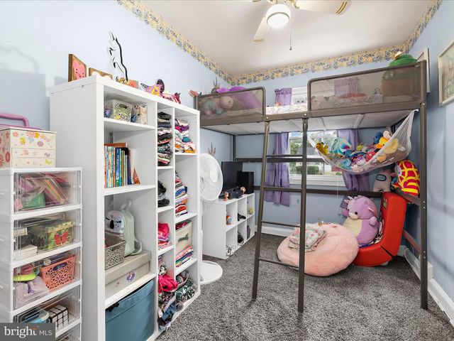 1016 ELM ROAD, Halethorpe, MD 21227