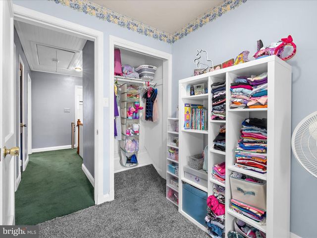 1016 ELM ROAD, Halethorpe, MD 21227