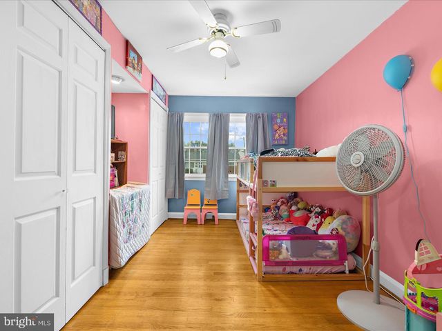 1016 ELM ROAD, Halethorpe, MD 21227
