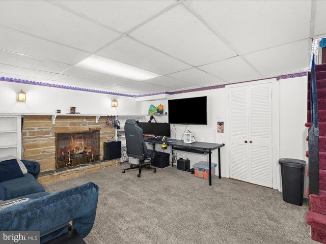 1016 ELM ROAD, Halethorpe, MD 21227