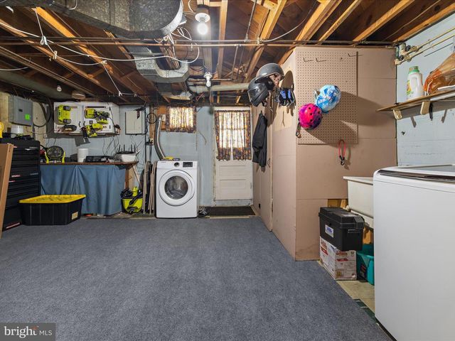 1016 ELM ROAD, Halethorpe, MD 21227