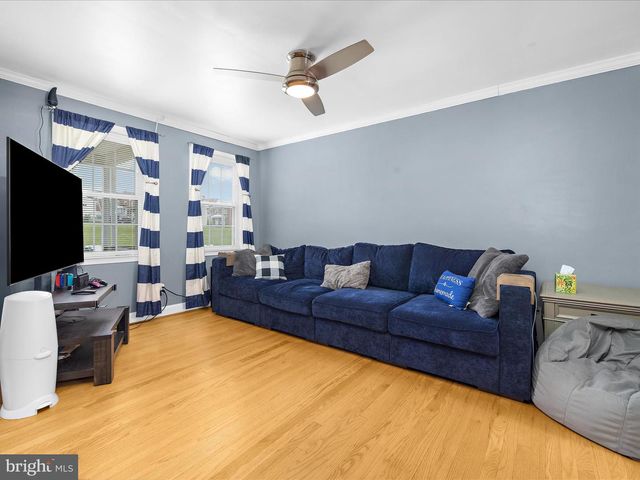 1016 ELM ROAD, Halethorpe, MD 21227