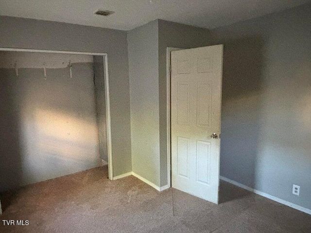 1001 Jarvis Road, Rogersville, TN 37857