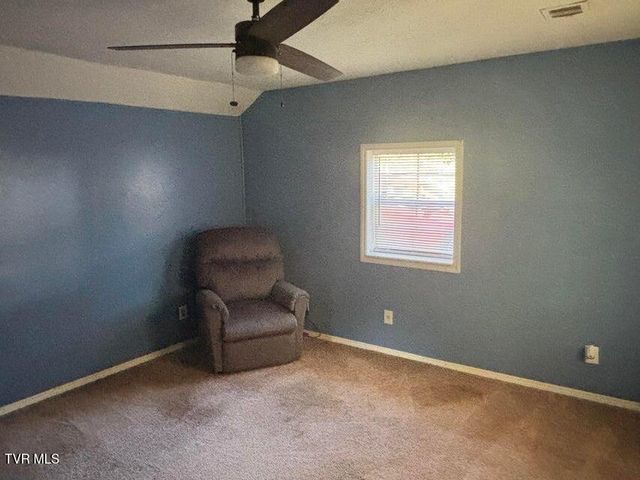 1001 Jarvis Road, Rogersville, TN 37857