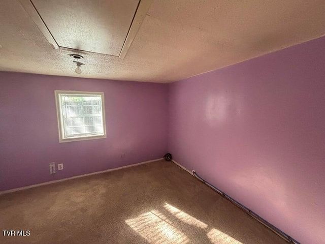 1001 Jarvis Road, Rogersville, TN 37857