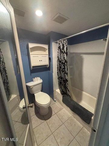 1001 Jarvis Road, Rogersville, TN 37857