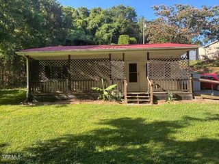 1001 Jarvis Road, Rogersville, TN 37857