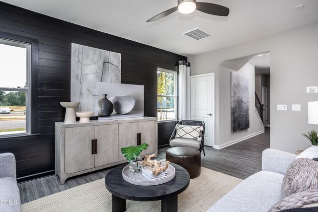 219 Broomside Avenue, Raleigh, NC 27603