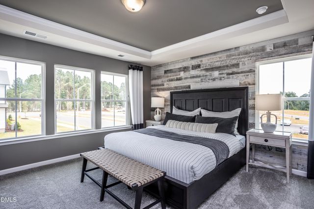 219 Broomside Avenue, Raleigh, NC 27603