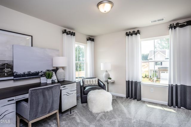 219 Broomside Avenue, Raleigh, NC 27603