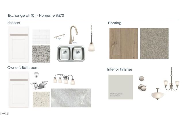 219 Broomside Avenue, Raleigh, NC 27603