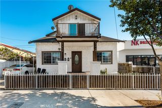 1912 E 10th, Long Beach, CA 90813