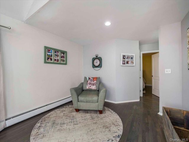 35 Hillside Avenue, Suffern, NY 10901