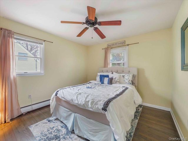 35 Hillside Avenue, Suffern, NY 10901