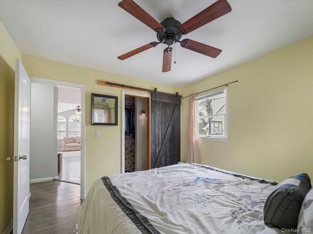 35 Hillside Avenue, Suffern, NY 10901