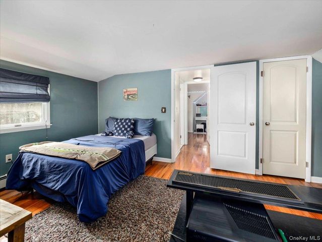 35 Hillside Avenue, Suffern, NY 10901