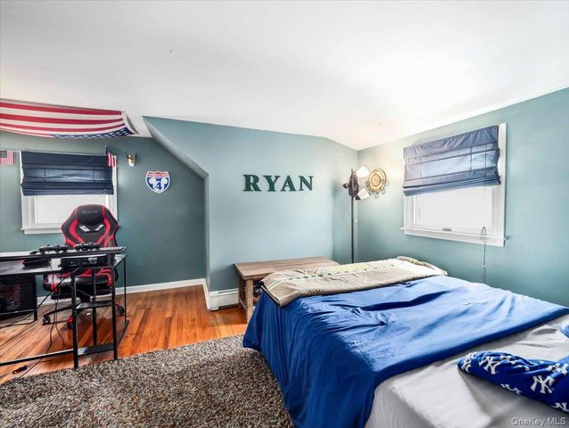 35 Hillside Avenue, Suffern, NY 10901