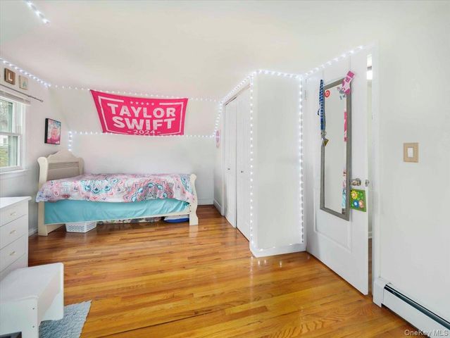 35 Hillside Avenue, Suffern, NY 10901