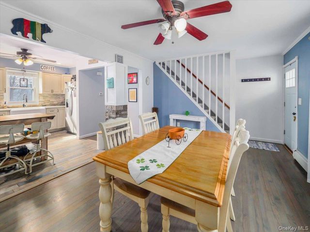 35 Hillside Avenue, Suffern, NY 10901