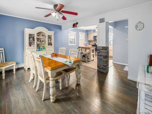 35 Hillside Avenue, Suffern, NY 10901