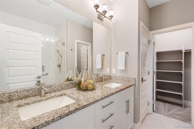 12779 W Nevada Place, Lakewood, CO 80228