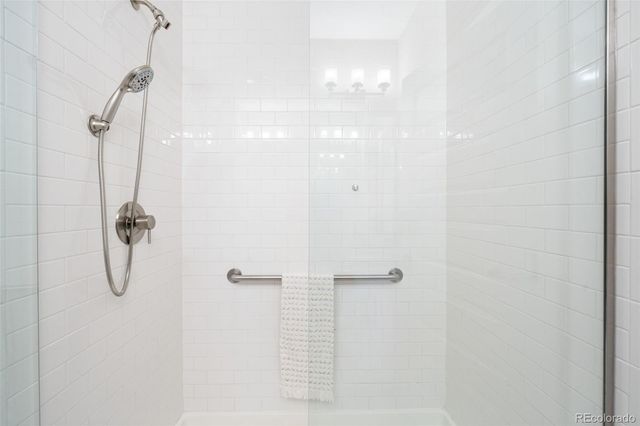 12779 W Nevada Place, Lakewood, CO 80228