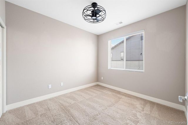 12779 W Nevada Place, Lakewood, CO 80228