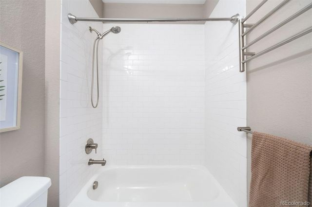 12779 W Nevada Place, Lakewood, CO 80228
