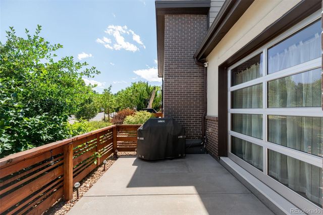 12779 W Nevada Place, Lakewood, CO 80228