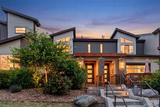 12779 W Nevada Place, Lakewood, CO 80228
