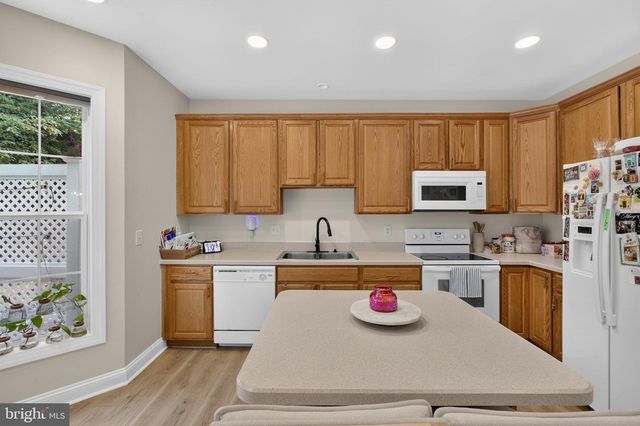 25 VAN BUREN CT, Smyrna, DE 19977