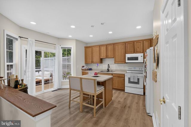 25 VAN BUREN CT, Smyrna, DE 19977