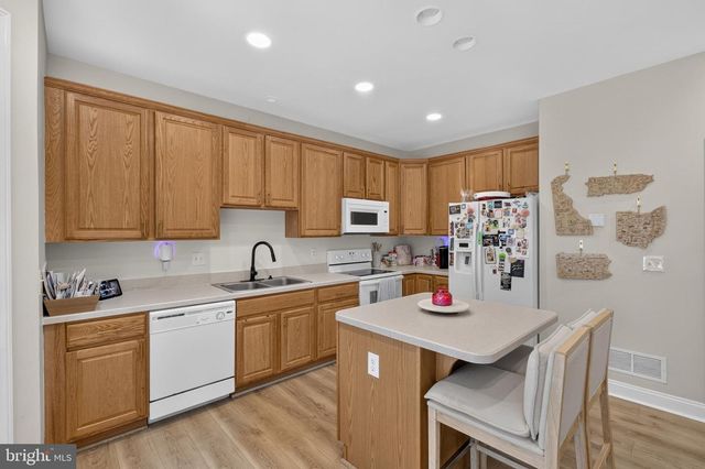 25 VAN BUREN CT, Smyrna, DE 19977