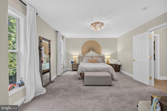 25 VAN BUREN CT, Smyrna, DE 19977