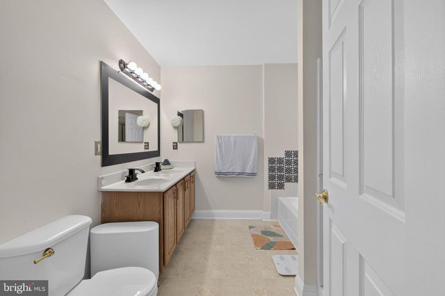 25 VAN BUREN CT, Smyrna, DE 19977
