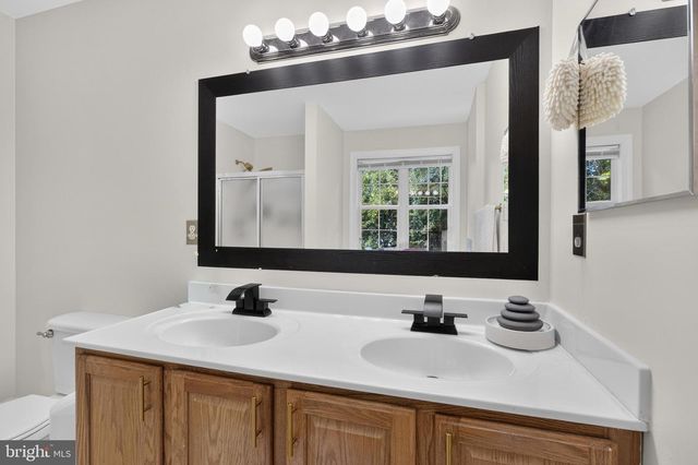25 VAN BUREN CT, Smyrna, DE 19977