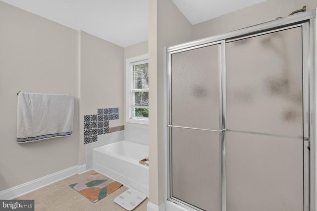 25 VAN BUREN CT, Smyrna, DE 19977