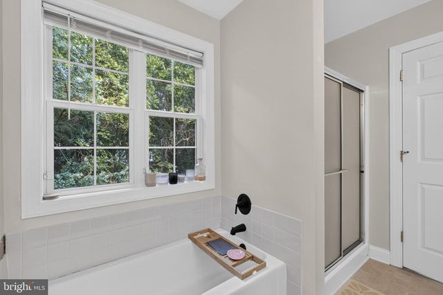 25 VAN BUREN CT, Smyrna, DE 19977